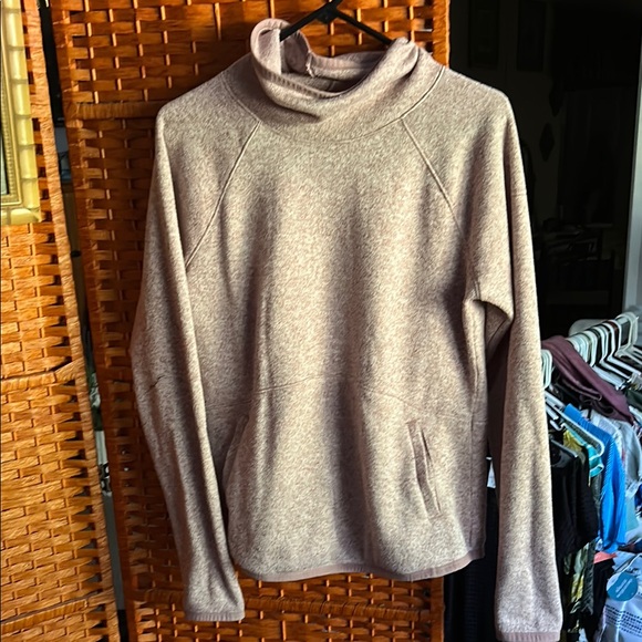 Turtleneck Sweater 8 for $10 - Picture 1 of 8